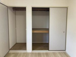 コーラルU 0103号-11