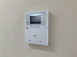 コーラルU 0103号-14