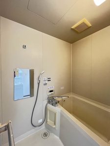 フレグランス岡田 A202号-10