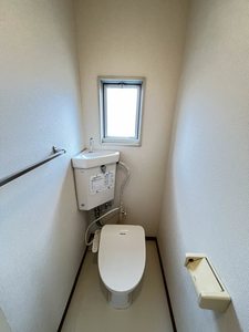 フレグランス岡田 A202号-11