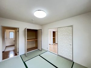 フレグランス岡田 A202号-13