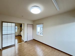 フレグランス岡田 A202号-14