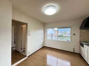 フレグランス岡田 A202号-15