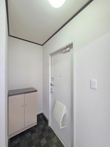 グランポンテ 0101号-8