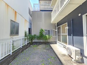 グランポンテ 0101号-10