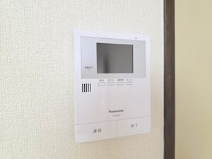 グランポンテ 0101号-11