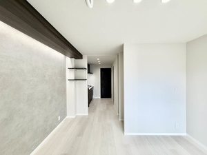 サンシャトー秋桜 0106号-2