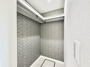 サンシャトー秋桜 0106号-6