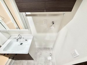 サンシャトー秋桜 0106号-11