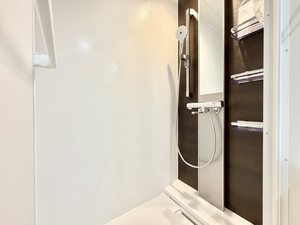 サンシャトー秋桜 0106号-12