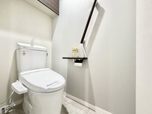 サンシャトー秋桜 0106号-13