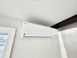 サンシャトー秋桜 0106号-15