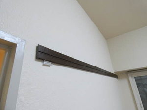 アーバンライフ中山 0502号-6
