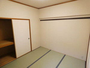 アーバンライフ中山 0502号-14