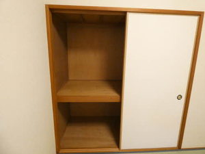 アーバンライフ中山 0502号-15