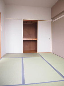 アーバンライフ中山 0505号-15