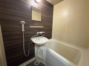 Ｉ’ｓ　ＶＩＬＬＡ 0205号-5