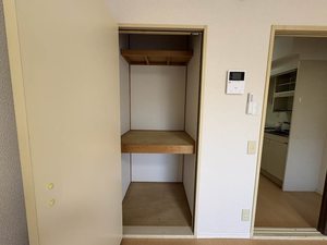 Ｉ’ｓ　ＶＩＬＬＡ 0205号-8