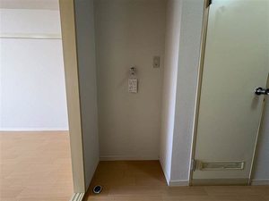 Ｉ’ｓ　ＶＩＬＬＡ 0205号-9