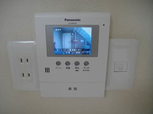 ファミールきぶね 0102号-8
