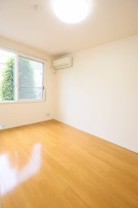 松阪アークガーデン C101号-4