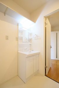 松阪アークガーデン C101号-7