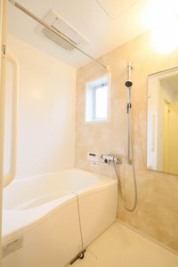 松阪アークガーデン C101号-8