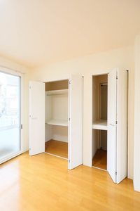 松阪アークガーデン C101号-10