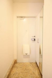 松阪アークガーデン C101号-11