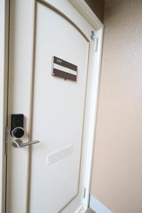 松阪アークガーデン C101号-12