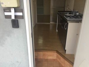 K’sコート 0101号-2