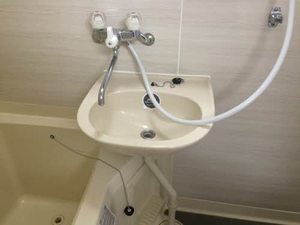 K’sコート 0101号-4