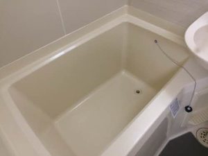 K’sコート 0101号-6