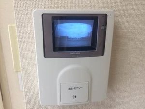 K’sコート 0101号-8