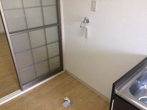 K’sコート 0101号-9