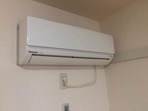 K’sコート 0101号-10