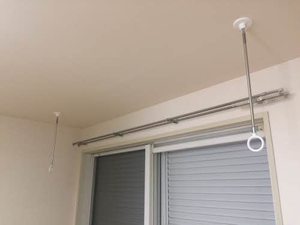 K’sコート 0101号-11