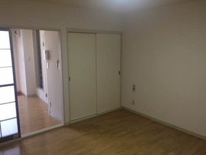 K’sコート 0101号-12