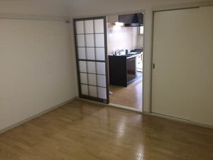 K’sコート 0101号-13