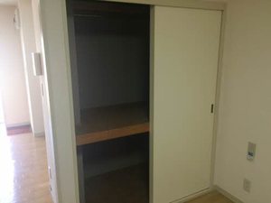 K’sコート 0101号-14