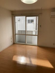 Ｋ’ｓコート 0206号-4