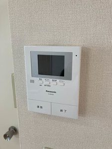 Ｋ’ｓコート 0206号-5