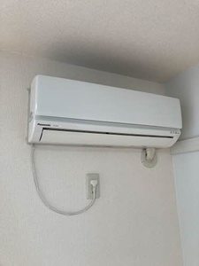 Ｋ’ｓコート 0206号-6