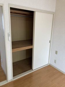 Ｋ’ｓコート 0206号-8
