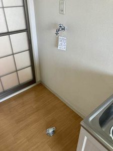 Ｋ’ｓコート 0206号-10