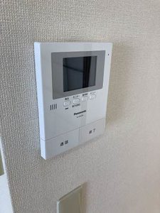 Ｋ’ｓコート 0206号-12