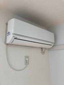 Ｋ’ｓコート 0206号-13