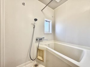 パーク中里 B201号-6