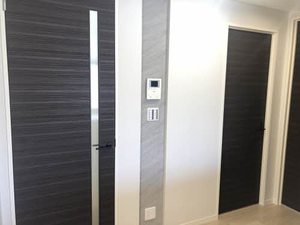 フレグランス西尾張部 C101号-5