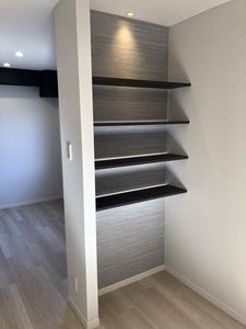 フレグランス西尾張部 C101号-6